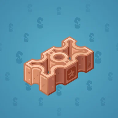 Artisan Brick