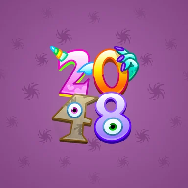 Big Year