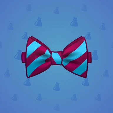 Bow Tie