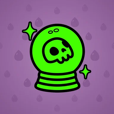 Crystal Ball