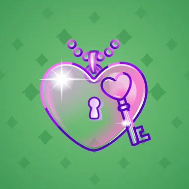 Cupid Charm