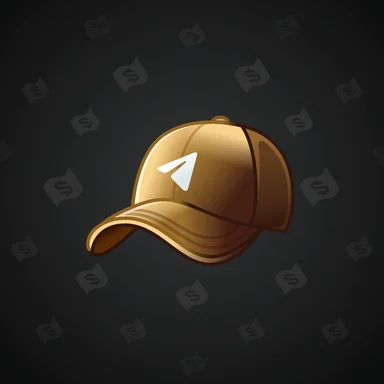 Durov’s Cap