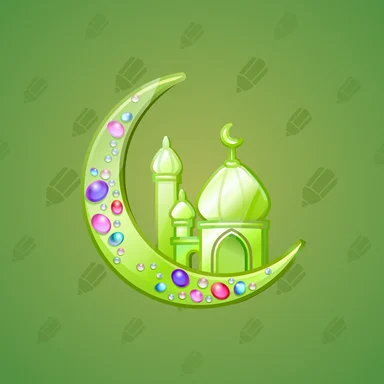 Faith Amulet