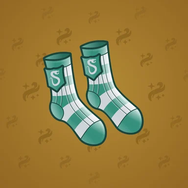 Fresh Socks
