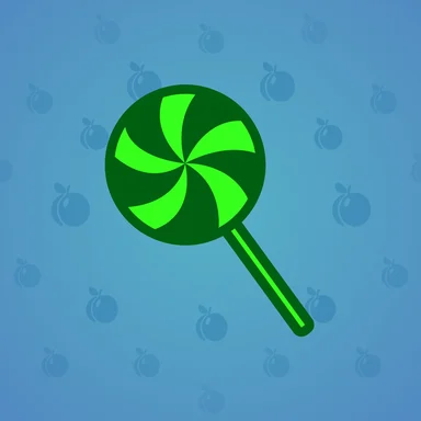 Hypno Lollipop