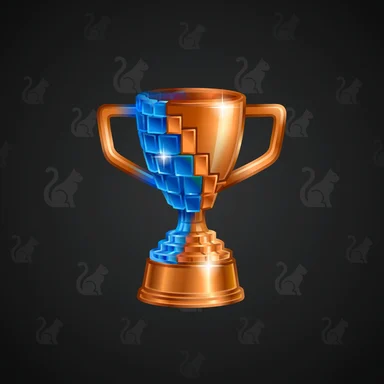 Intelligence Cup