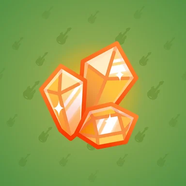 Ion Gem
