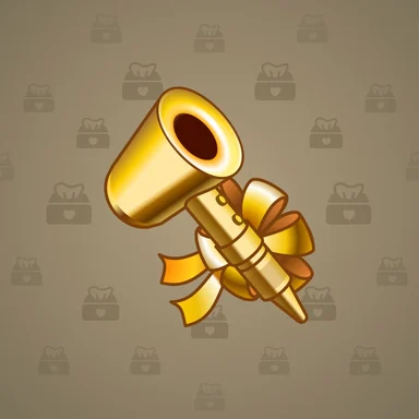 Ionic Dryer, модель Gold Rush, фон Desert Sand