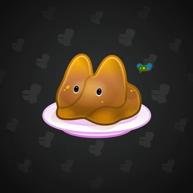 Jelly Bunny