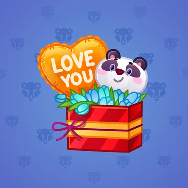 Joyful Bundle