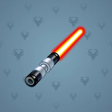 Light Sword