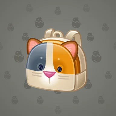 NFT-подарок Mood Pack