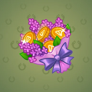 Pretty Posy