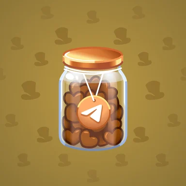 Restless Jar