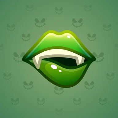 Sharp Tongue
