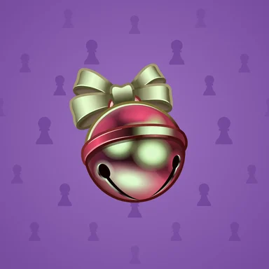 Sleigh Bell