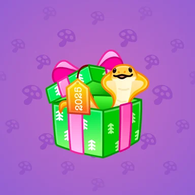 Snake Box