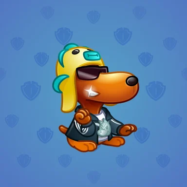 Snoop Dogg