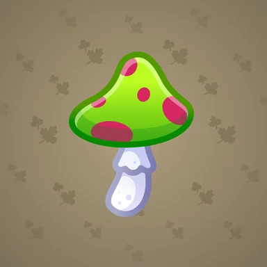 Spy Agaric