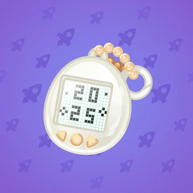 Tama Gadget