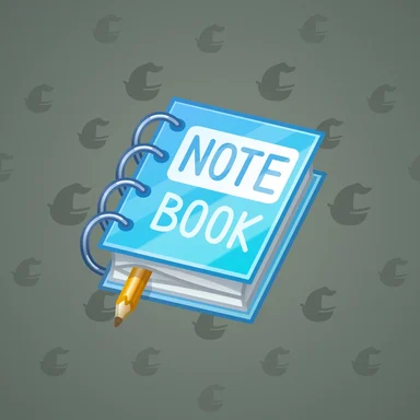 Timeless Book, модель Animator, фон Feldgrau