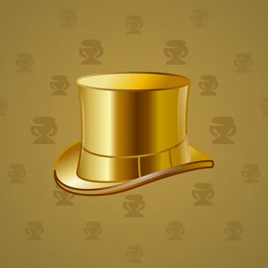 Top Hat