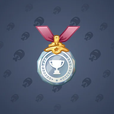 Victory Medal