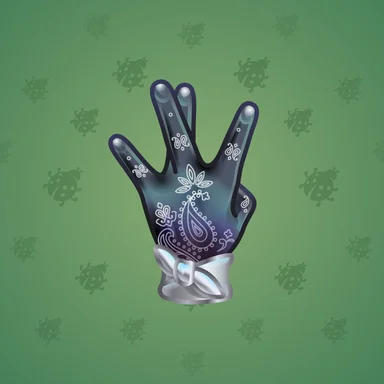 Westside Sign