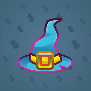 Witch Hat